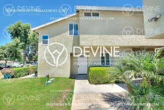 Building Photo - 4970 Brooks St
