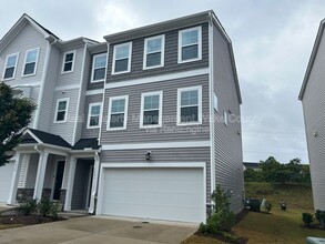Building Photo - 1041 Shoreside Dr