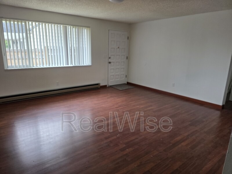 Photo - 3009 M St