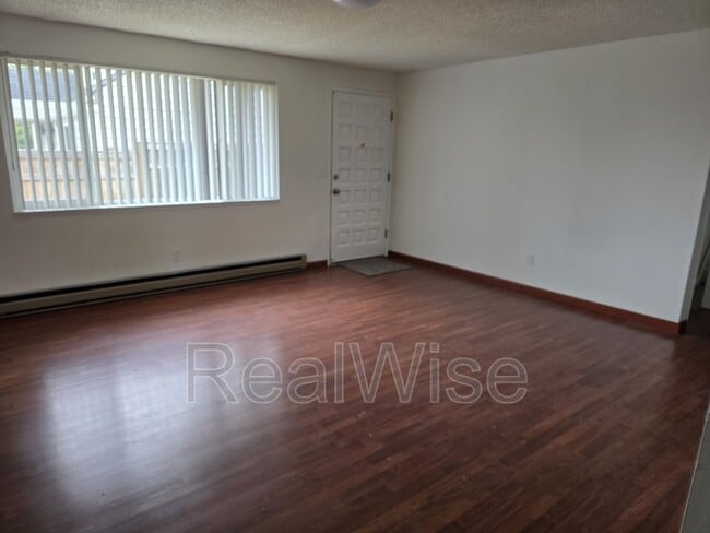 Photo - 3009 M St Apartment