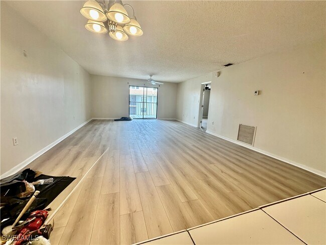 Building Photo - 9395 Pennsylvania Ave