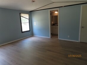 Building Photo - 217 Co Rd 438