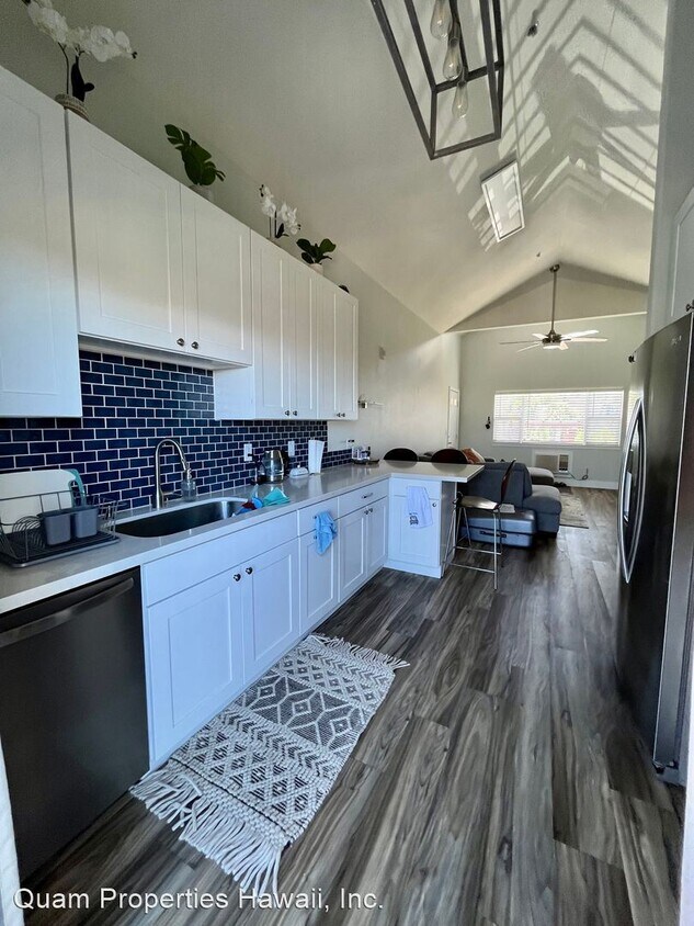 Primary Photo - 2 br, 2 bath House - 27 Jillian Lane #631