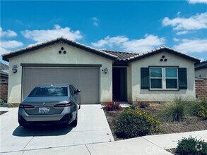 Building Photo - 19932 Season Grv Dr