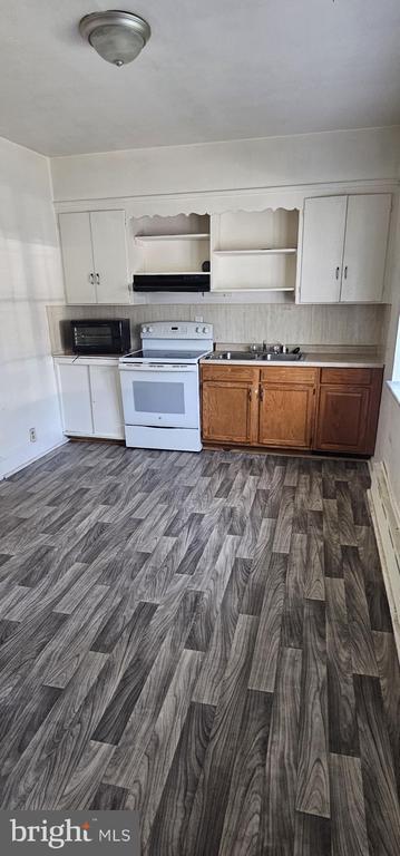 Foto del edificio - 524 Greenwood Ave