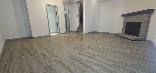 Foto del edificio - 11449 Brundidge Terrace