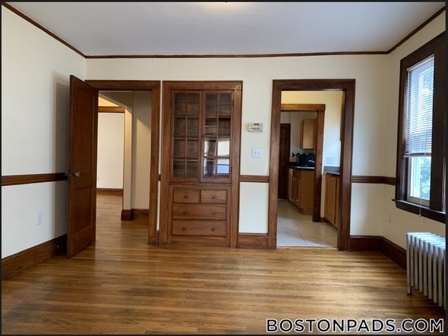 Foto del edificio - 180 Calumet St