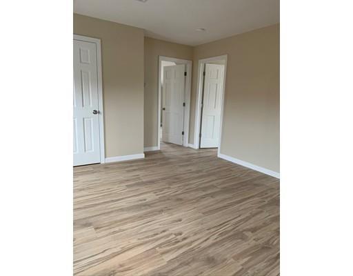 Building Photo - 2 bedroom in New Bedford MA 02746