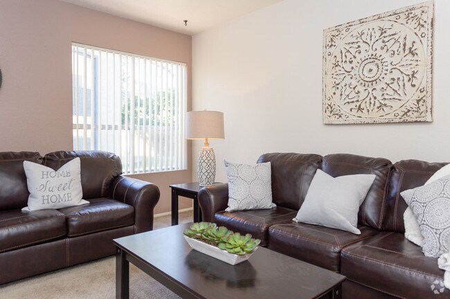 Aztec Springs Apartments Mesa Az Apartments Com