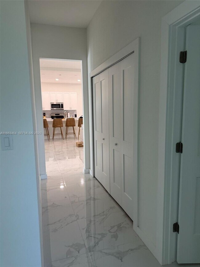 Foto del edificio - 63 Coxswain Cir