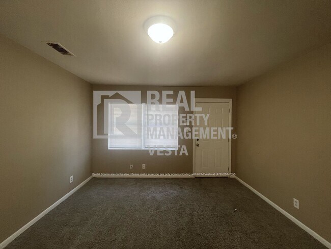 Foto del edificio - 4402 Ashland Dr