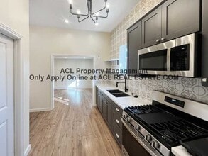 Building Photo - 184 Garcia Ave