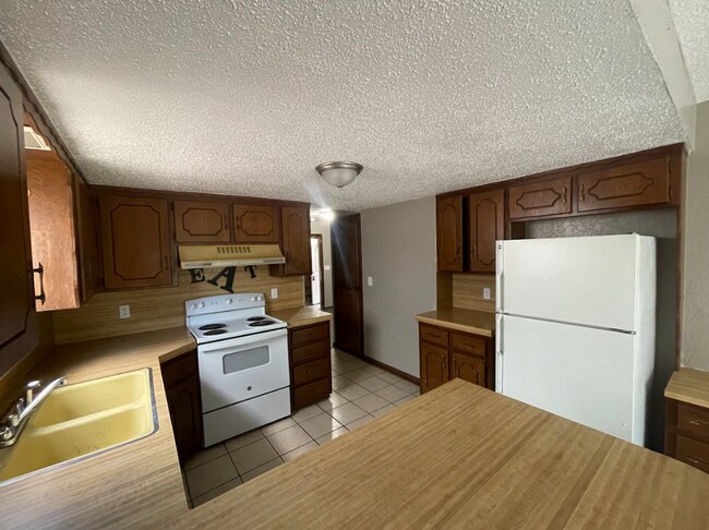Foto del edificio - Charming 5 Bedroom House