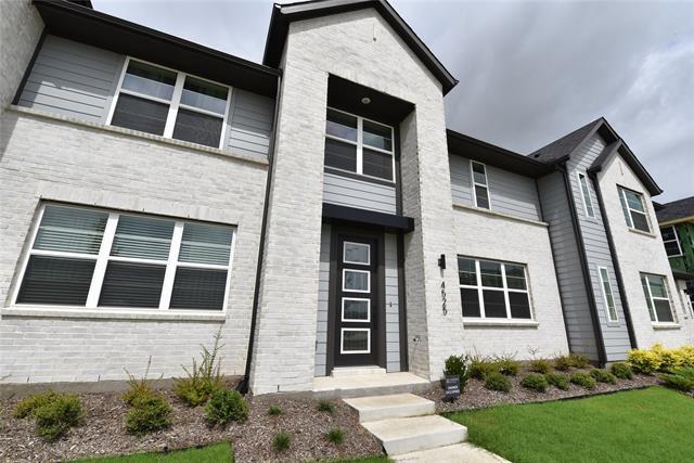Building Photo - 4525 Lamplights Dr