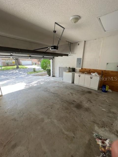 Foto del edificio - 5109 Innesbrook Ct