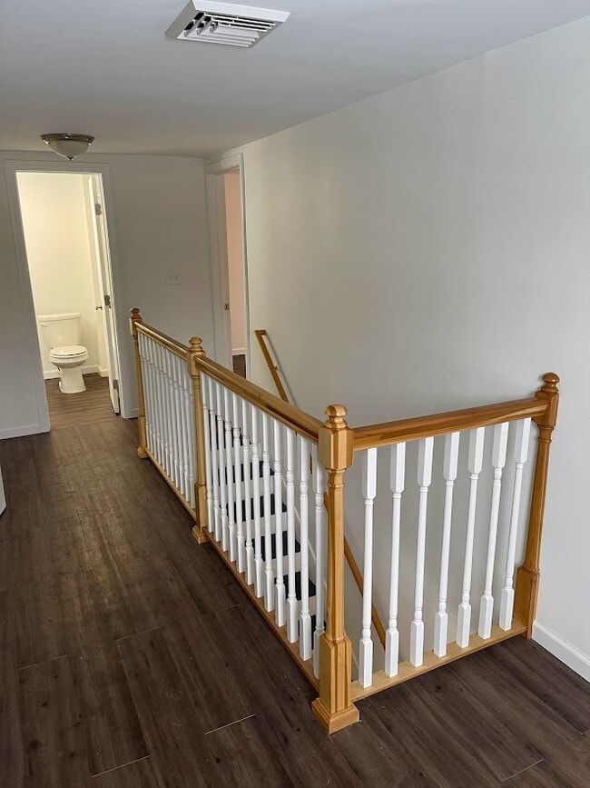 8 Maple Ave, Windsor Locks, CT 06096 Townhome Rentals in Windsor