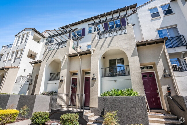 Building Photo - 4203 Clarinbridge Cir