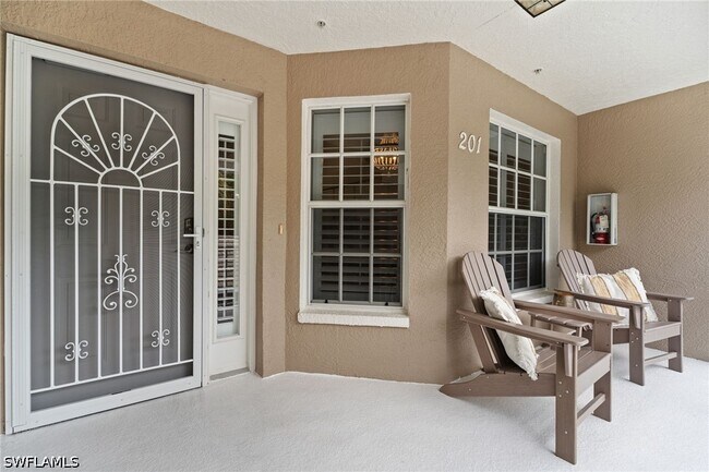 Foto del edificio - 1930 Willow Bend Cir