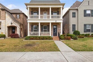 Building Photo - 7400 Van Tuyl Pkwy