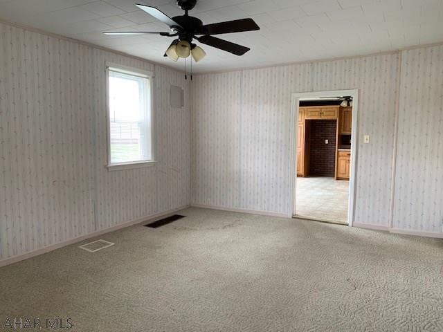 Building Photo - 1630 Chalybeate Rd