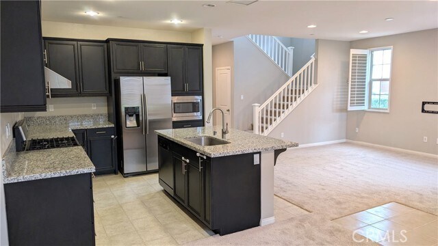 Foto del edificio - 3228 Edgewood Rd