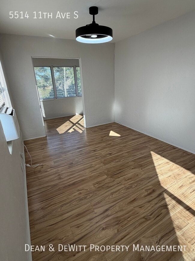 Foto del edificio - 5514 11th Ave S