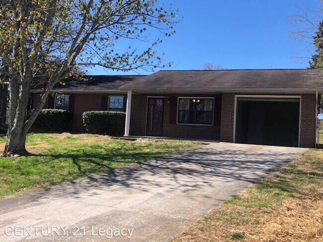 Foto del edificio - 3 br, 2 bath House - 1203 Rockley Road