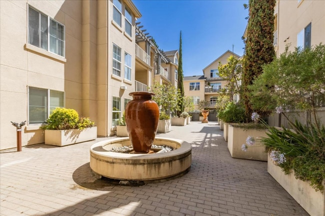 Photo - 2255 Showers Dr Apartment