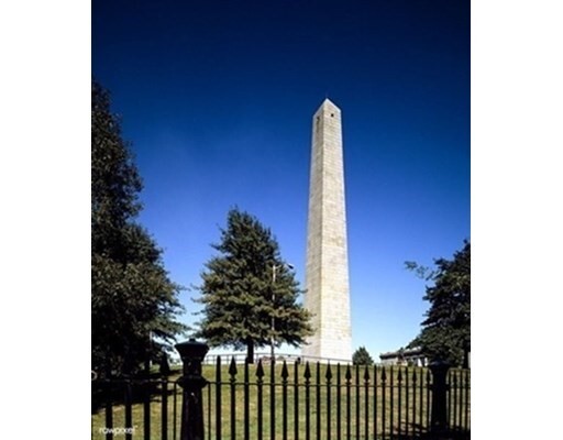 Building Photo - 34A Monument Sq