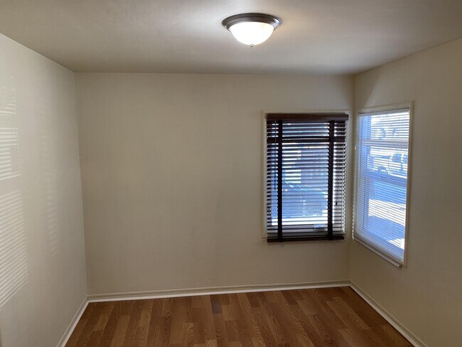 Building Photo - 3769 Penniman Ave