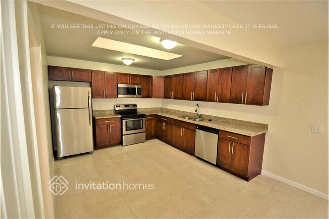 Foto del edificio - 3339 NW 69th Ct