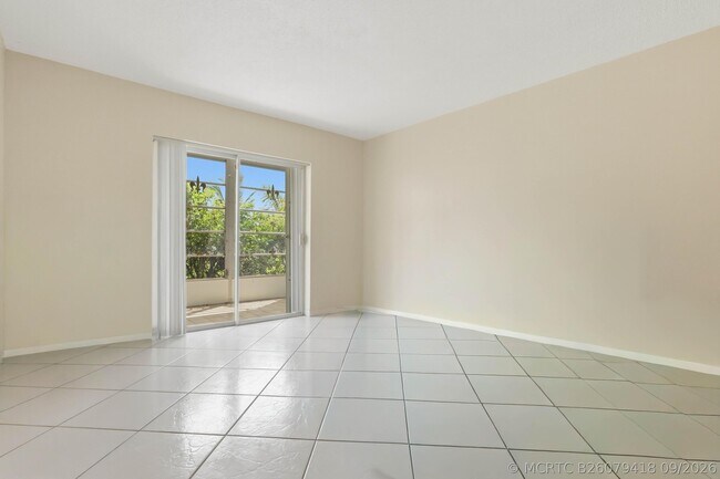Building Photo - 5480 NW 11th St