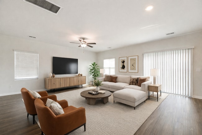 Building Photo - 122 Shire Dr