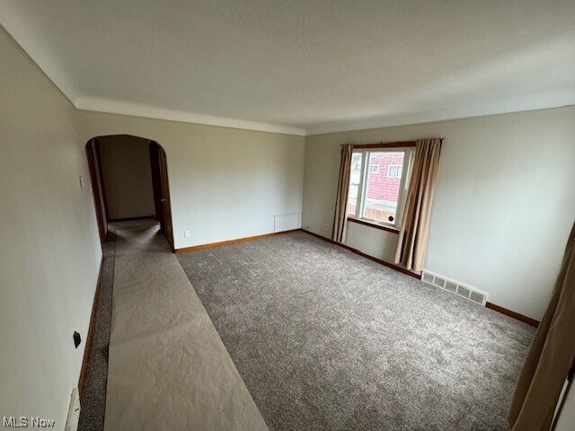 Building Photo - 20330 Lindbergh Ave