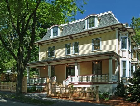 Building Photo - 32 Chesley Rd
