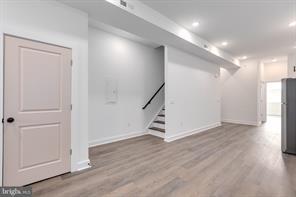 Foto del edificio - 927 N 42nd St