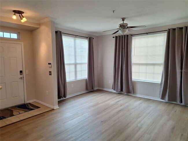 Foto del edificio - 5550 Rosehill Rd