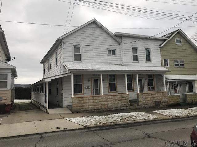 Primary Photo - 410 11th St