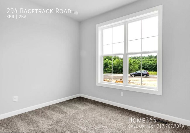 Building Photo - New Construction 3 Bedroom Home