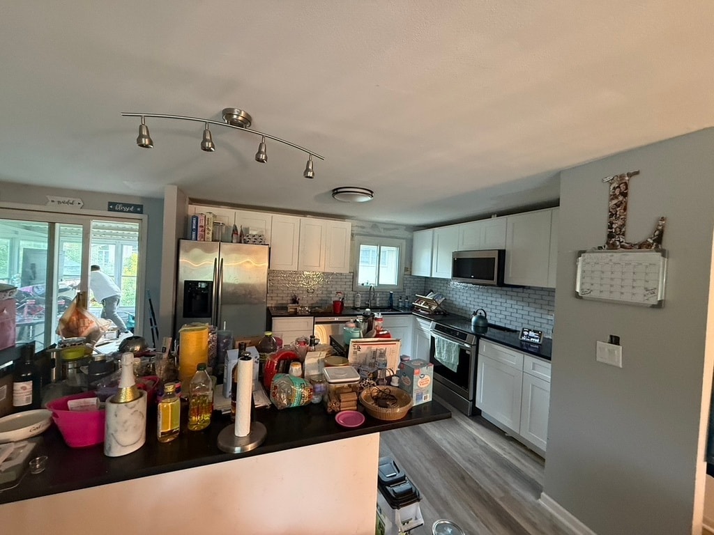 Foto del edificio - 525 Slingerland Dr