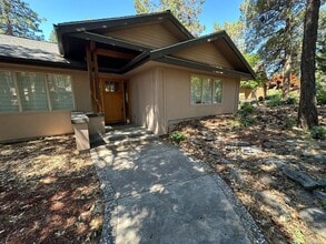 Building Photo - 11138 Merganser Rd