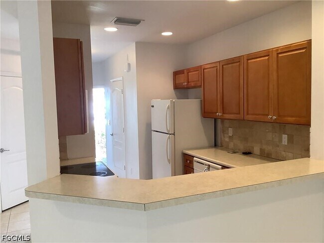 Foto del edificio - 8567 Athena Ct