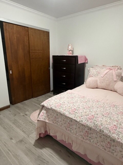 Foto del edificio - 1049 Danby Rd