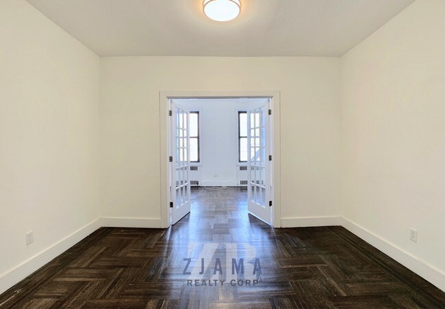 Foto del edificio - 283 Albany Ave