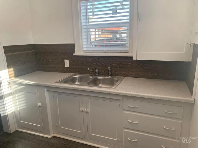 Foto del edificio - 907