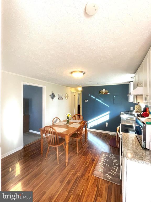 Primary Photo - 11193 Henry Griffin Rd