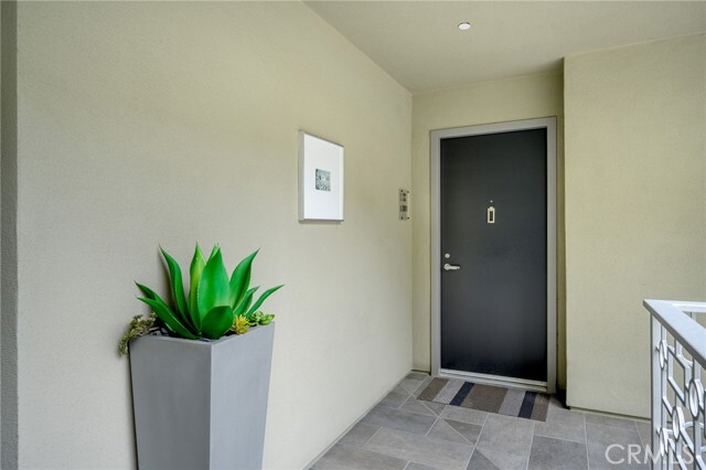Foto del edificio - 11023 Fruitland Dr