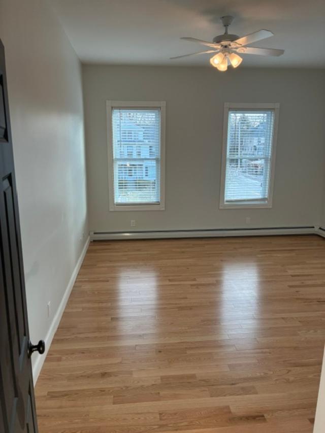 Building Photo - 706 Beech St