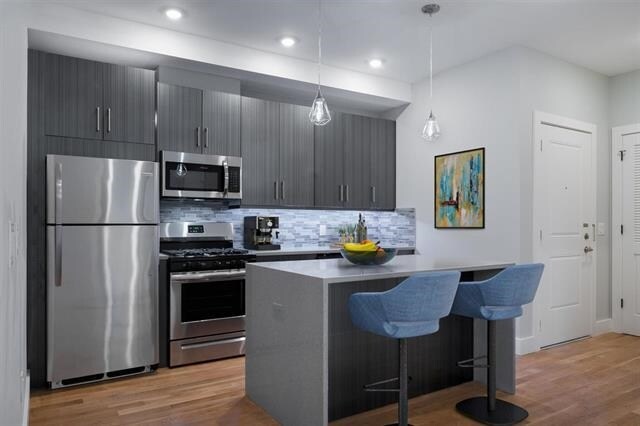 Foto del edificio - 375 5th St