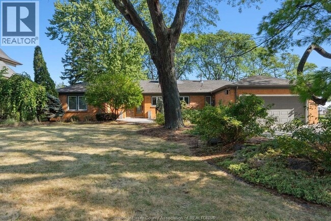 Building Photo - 354 Elmgrove Dr